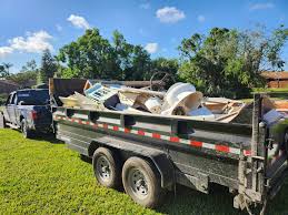 Best Residential Junk Removal  in Pittston, PA